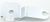 6132106000 SUPPORT NTC(ACC.C70) MCSA