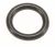 Materiels D"etancheite ,convient pour unGC2000EEX2FAMILYPLUS 5500000000