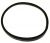 Materiels D"etancheite ,convient pour unVTE20NB 5500000000