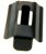 Fixations Et Supports ,convient pour unUH700MEX2 5403000000