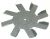 MJ1223 VENTOLA