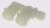 5332188800 RACCORD DOUBLE (SEDE OR) (PPA)NATUR MCSA