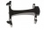 Charnieres ,convient pour unECOV310BK 5203500000