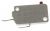 MJ1280 MICRO INTERRUPTEUR