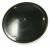 Roues ,convient pour unEVT90 5101000000