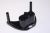 Fixations Et Supports ,convient pour unVVX2200 5403000000