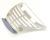 Couvercles Volets Trappes Caches ,convient pour unVVX815 5202000000