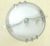 Boutons ,convient pour unVVX1005 5201500000