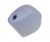 Roues ,convient pour unS771225 5101000000
