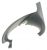 Coffrets ,convient pour unSX7500DUAL 5206200000