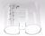 Electrovannes Doseur ,convient pour unPM1000N 4652000000