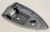 Capots De Protection ,convient pour unSX8040D 5201600000
