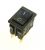 Interrupteur D´appareil ,convient pour unECAM21117B 4300000000