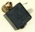 5228107100 ELECTROVANNE 230/50 SS21 [GW]
