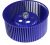 TL1851 HELICE DE VENTILATION LATERALE