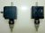 Pompes Pour Machine A Cafe ,convient pour unVVX2200 4139500000