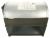 TL1787 VENTILATORE EVAPORATORE (MB)