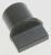 Bouchons ,convient pour unM7000 5410000000