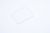 Vitres Verres Plexi ,convient pour unSTH85601IN 5208500000