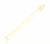 5332205300 TUBE DE PRISE DE LAIT EAM3IFD
