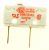 Inters Poussoir ,convient pour unECAM61075MB 4300100000