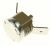 Thermostats ,convient pour unQSD0915WH 4820000000
