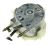 ES0044638 THERMOBLOC 230V 1200W