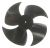 Helices ,convient pour unDCA12 4136000000