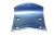 Capots De Protection ,convient pour unVVX815 5201600000