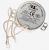 Moteurs ,convient pour unFO180 4150000000