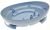 Parties Inferieures De Boitier ,convient pour unSX7500DUAL 5205000000