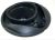 Fixations Et Supports ,convient pour unXD1030P 5403000000