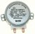 Ac Moteurs ,convient pour unWM468 4151000000