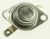 Thermostats Chauffe Eau ,convient pour unGWH275SBSN 4821400000