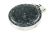 Elements De Chauffe ,convient pour unDTV115XE12 4609000000