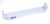 F99L006A8 BOITE BALCONNET--