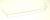 F99L010A7 BOITE BALCONNET SUP--