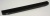 FZ1B031A6 FRONTON DECORE--