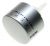 Boutons ,convient pour unDLZ692JE1 5201500000
