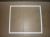 C00141810 482000022956 JOINT POLARW PORTE FREEZER 530X593 P900