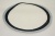Joints De Feutre ,convient pour unRC8055AH2ZABWQEDG 5503600000