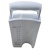 CP1124/01 422245945020 RESERVOIR BLANC