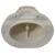 Filtres Aspirateur    ,convient pour unAC8819012D0 5659100000