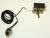 Thermostats ,convient pour un397643 4820000000