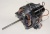 3505 MOTEUR H50 220-240V 50HZ CS5000