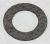 502631 PETITE RONDEL CAOUT BL NV