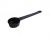 503575 DOSEUR A CAFE 947 NOIR