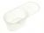 504308 DOSEUR TURBINE A GLACE
