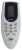 9192433252 C00894051 Fernbedienung