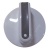 Boutons ,convient pour unDC16K 5201500000